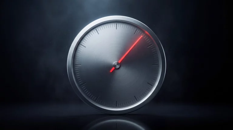 KPI en marketing digital: qué medir, cómo medirlo y por qué importa