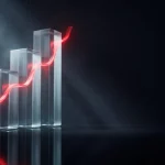 KPIs Marketing B2B: mide menos, decide mejor (con IA)