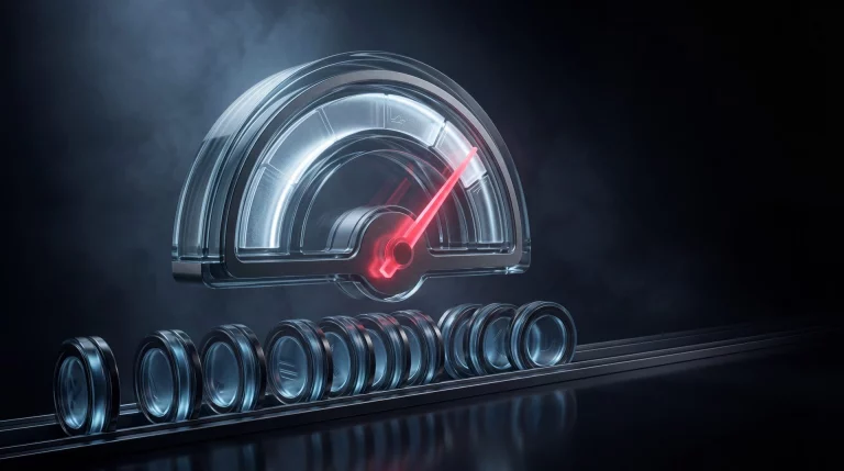 Descubriendo Lead Scoring, qué es y como funciona