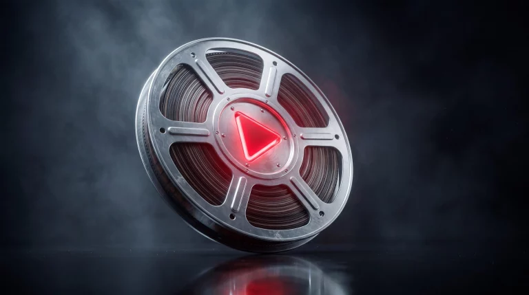 Los secretos de los anuncios de YouTube más exitosos