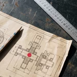 Digital marketing consultant: What is it and how can it help you?