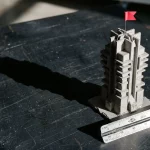 Performance Marketing per a principiants: la guia per deixar de gastar i començar a invertir