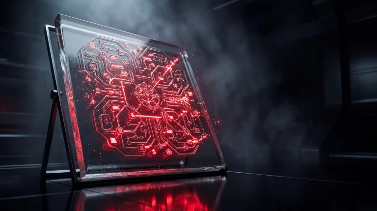 Descubre el poder del Prompt Engineering