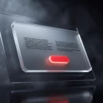 Pop-ups de conversión: tipos, estrategias y mejores prácticas para captar leads sin dañar la experiencia