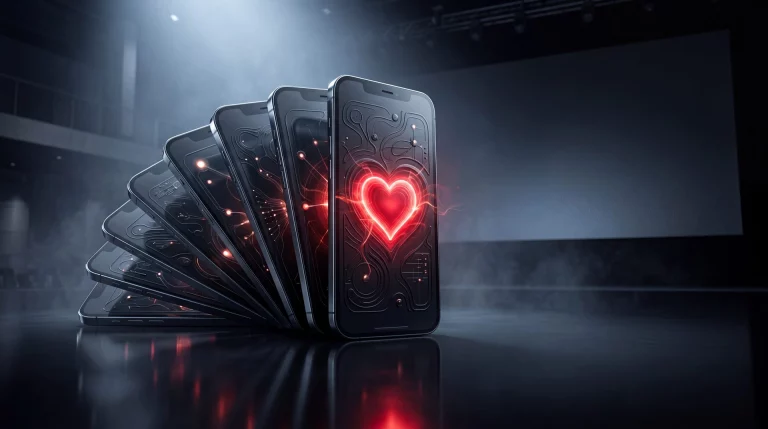 ¿Qué es contenido UGC? La clave para humanizar tu marca