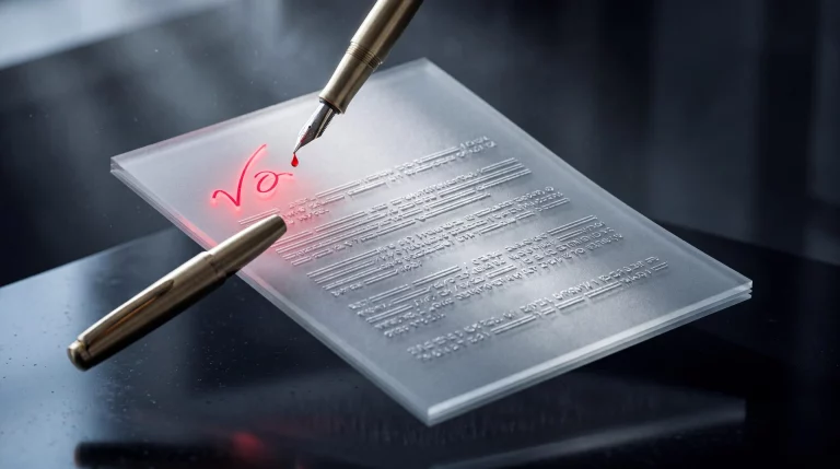 Copywriting: qué es, técnicas y cómo escribir textos que convierten