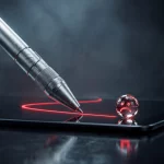¿Qué es el user experience UX y por qué puede hundir o potenciar tu negocio?