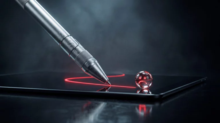¿Qué es el user experience UX y por qué puede hundir o potenciar tu negocio?