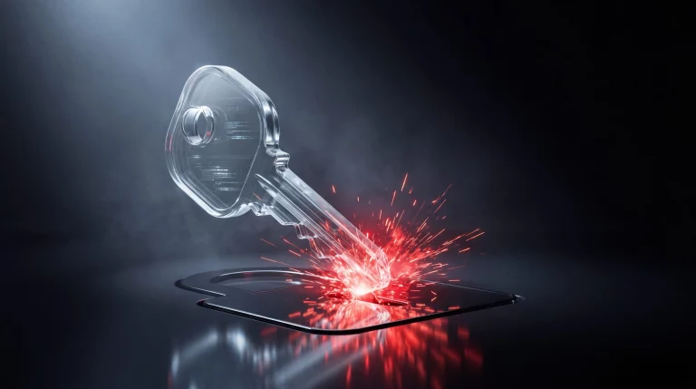 Descubre los Servicios de un Growth Hacker