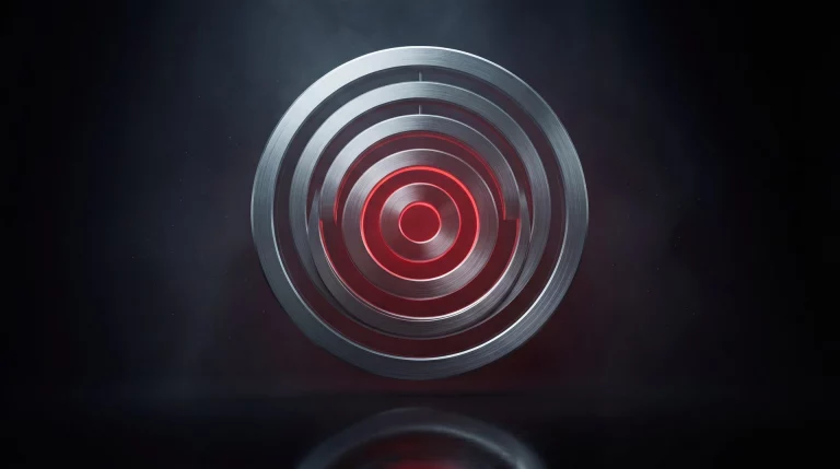 Targeting en marketing: qué es, tipos y cómo aplicarlo en tu estrategia