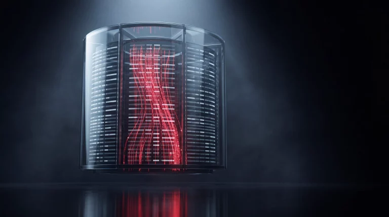 Update SQL: Maximiza la eficiencia de tu base de datos