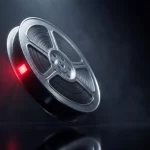 Vídeo marketing: estrategias que generan negocio en 2026