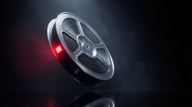 Vídeo marketing: estrategias que generan negocio en 2026
