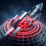 AI SEO y GEO: 5 señales de que tu estrategia ya está funcionando (aunque el tráfico parezca plano)