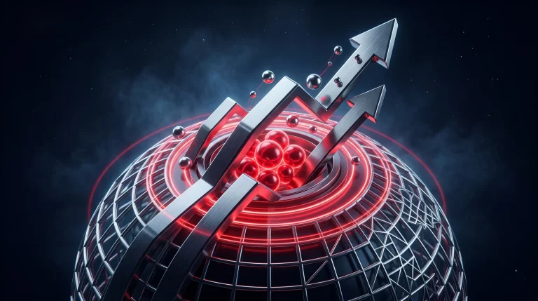 AI SEO y GEO: 5 señales de que tu estrategia ya está funcionando (aunque el tráfico parezca plano)