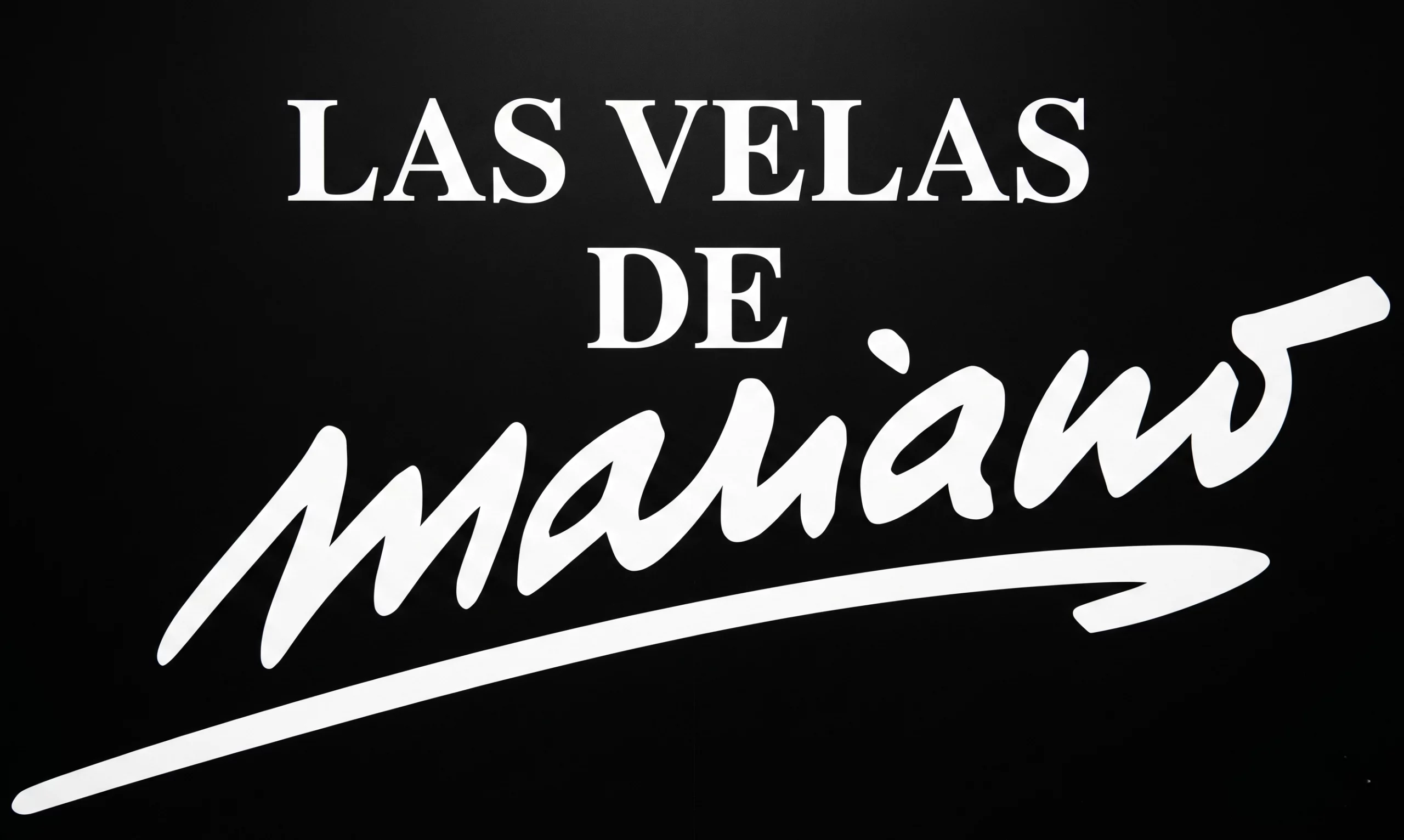 Las Velas de Mariano bate su récord histórico de ventas en mayo con una estrategia multicanal de paid media