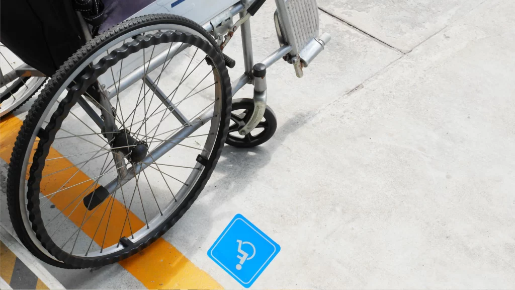 La màquina de captació de dos motors per a un dispositiu mèdic de tiquet alt