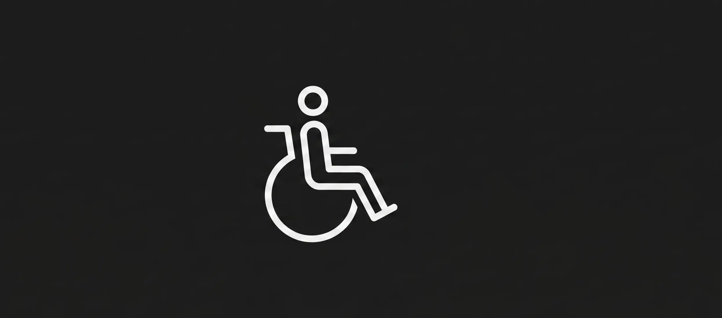 Empresa de fabricació de dispositius per a persones amb mobilitat reduïda.