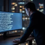 Long Tail SEO: qué son las palabras clave de cola larga y cómo posicionarlas