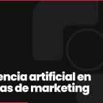 Inteligencia artificial en agencias de marketing: el efecto compuesto de conectar todo