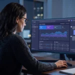 SEO para IA: qué es y cómo posicionar tu marca en los buscadores de inteligencia artificial