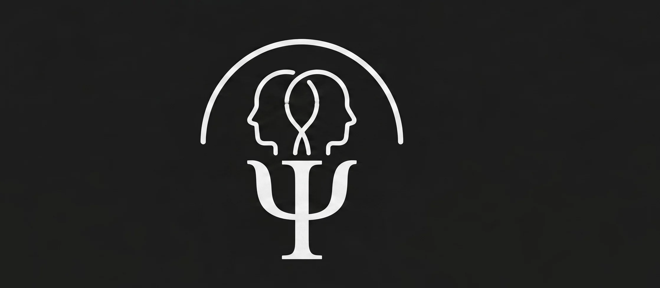 Psicología