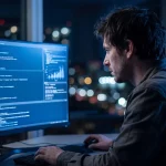 Web con IA: cómo crear una web preparada para usuarios y para la inteligencia artificial