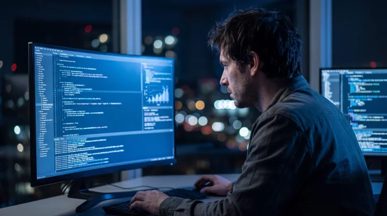 Web con IA: cómo crear una web preparada para usuarios y para la inteligencia artificial