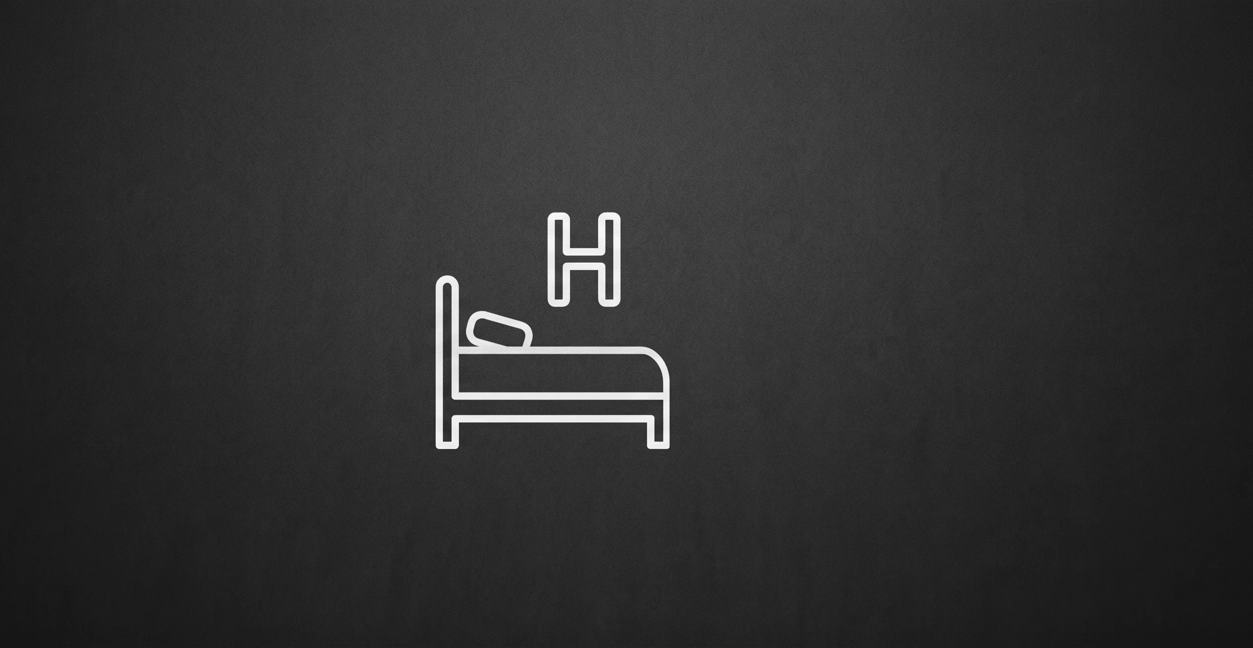 Auditoria SEO i GEO per a hotels: +77% de keywords en 3 setmanes