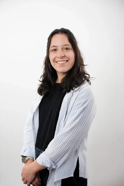 Lola Rodríguez