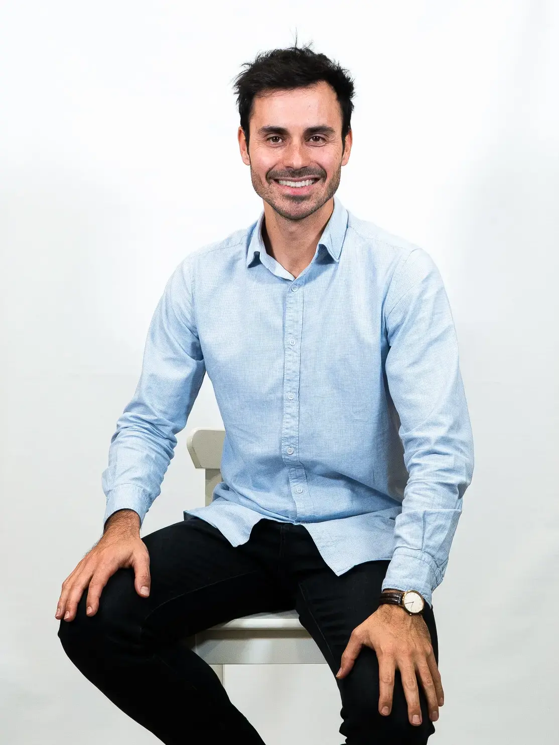 Edu Vivar