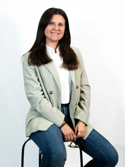 Júlia García