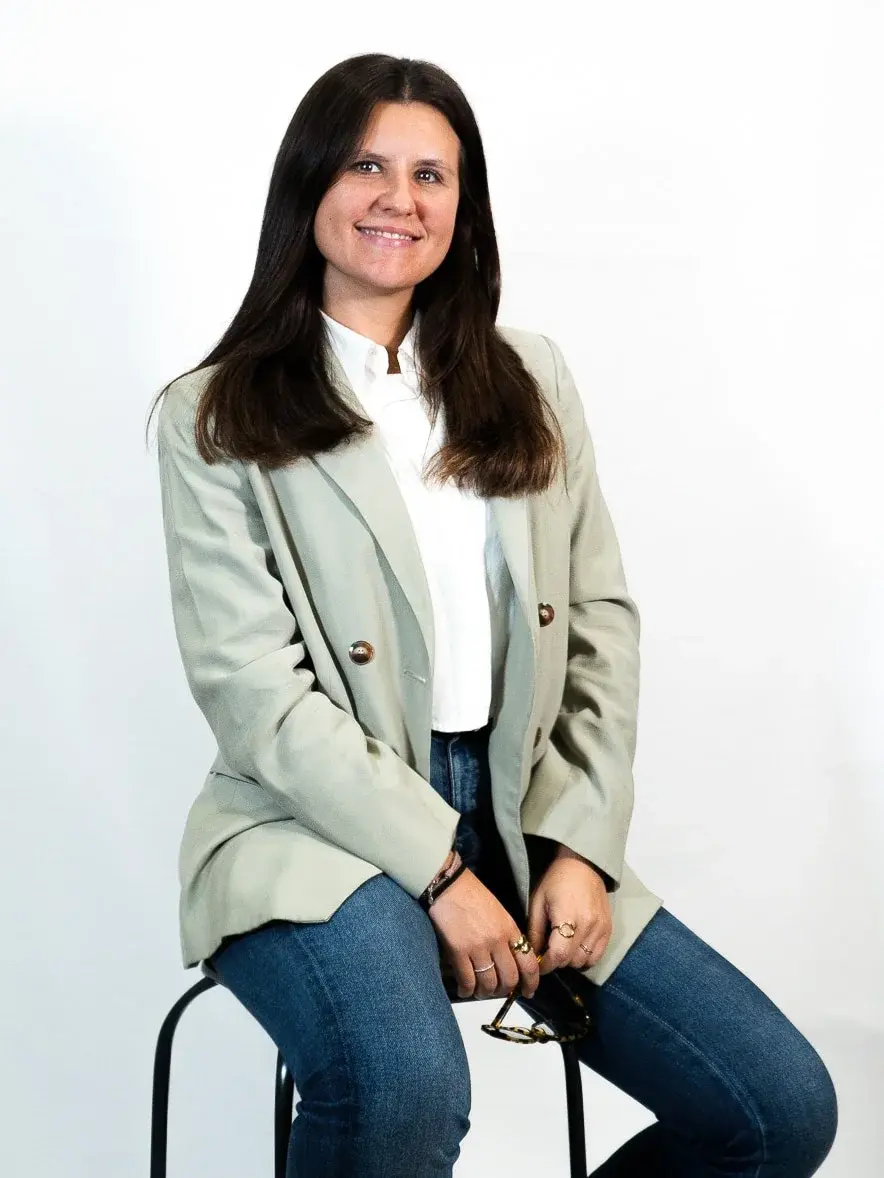 Júlia García