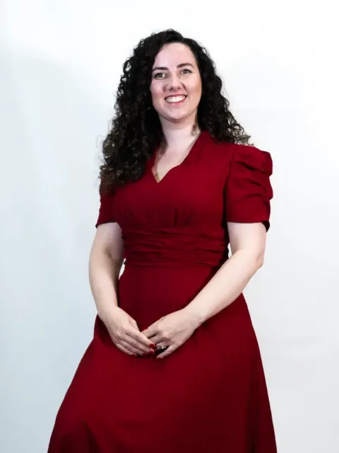 Ariadna Ballestar
