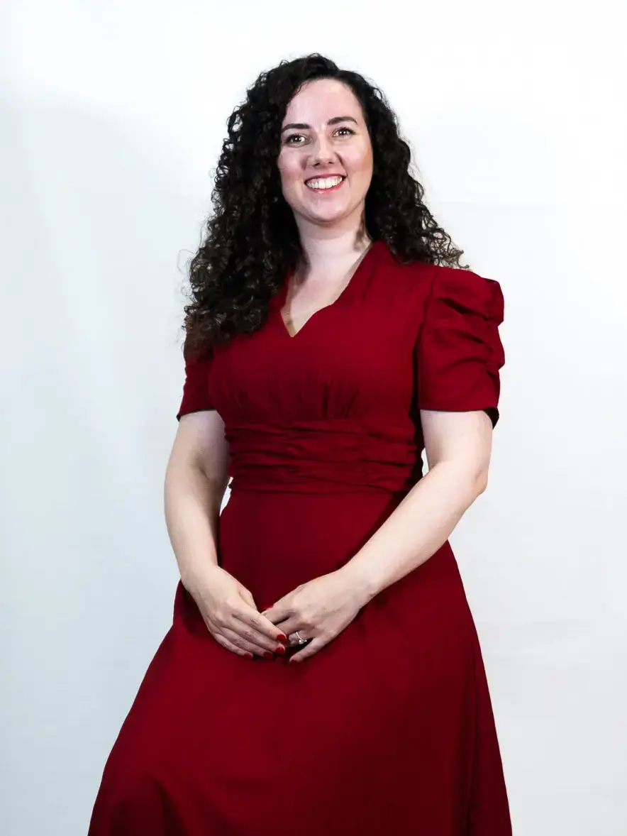 Ariadna Ballestar