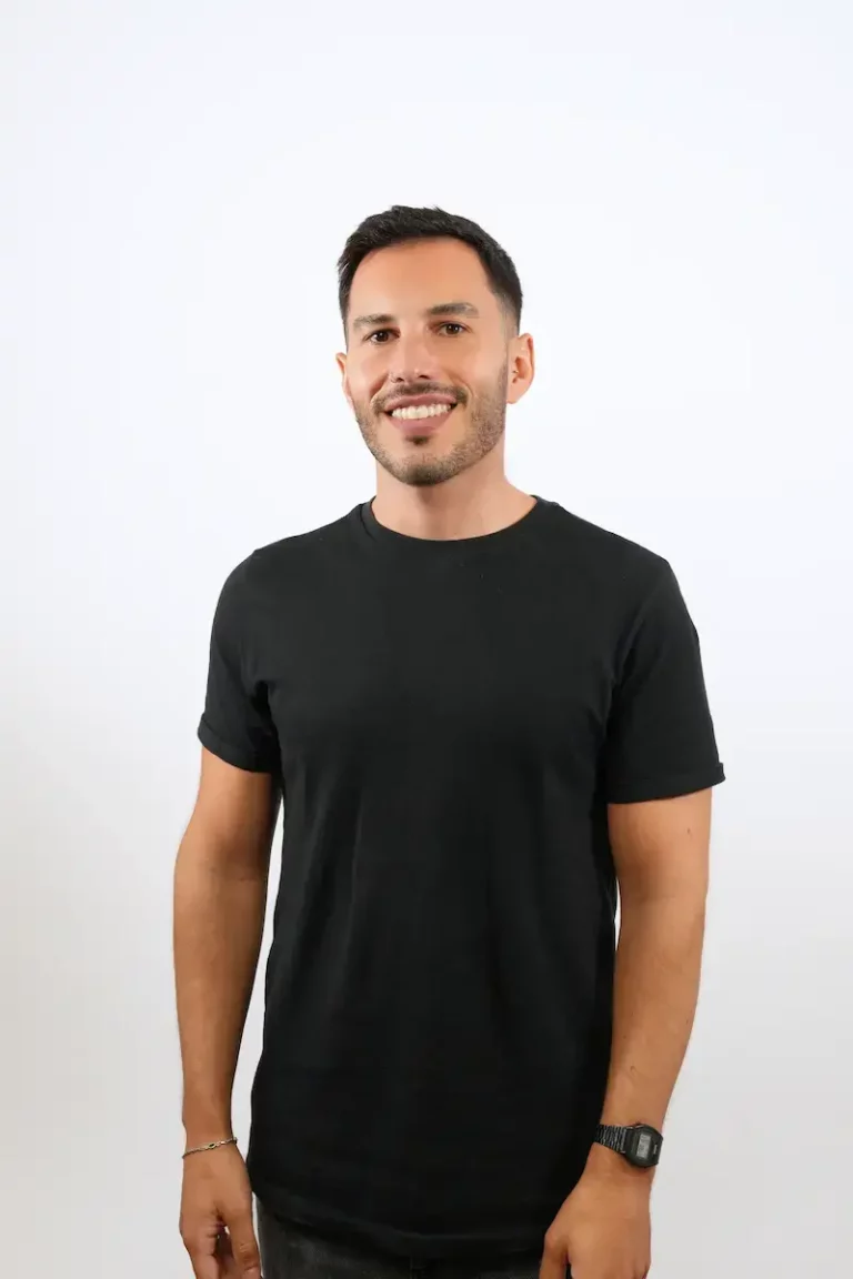 Santiago Lleras