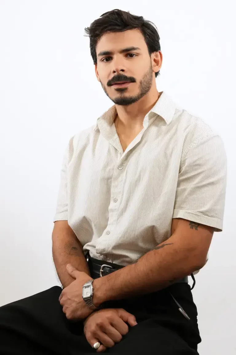 Manuel Cabral