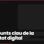 Els 25 punts clau de la usabilitat digital