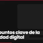 Los 25 puntos clave de la usabilidad digital