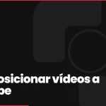 Com posicionar vídeos a YouTube: guia completa d’idees, producció, edició i optimització