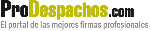 ProDespachos.com