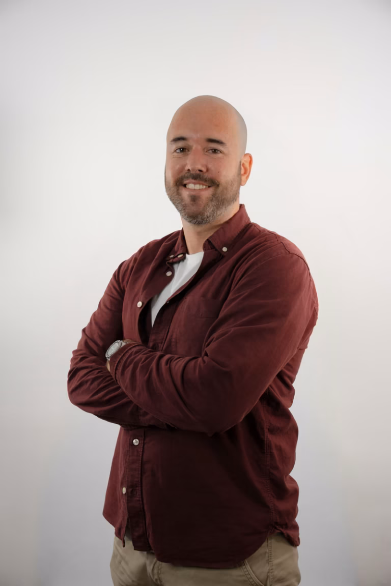 Iñigo Echeverría