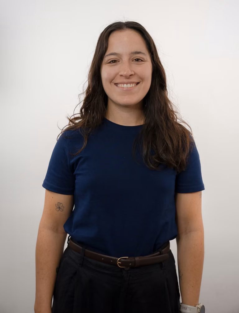 Lola Rodríguez