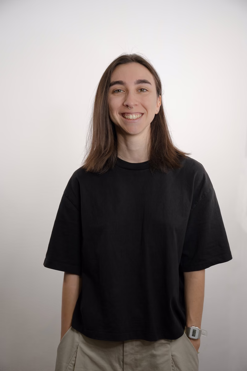 Tania Cantó