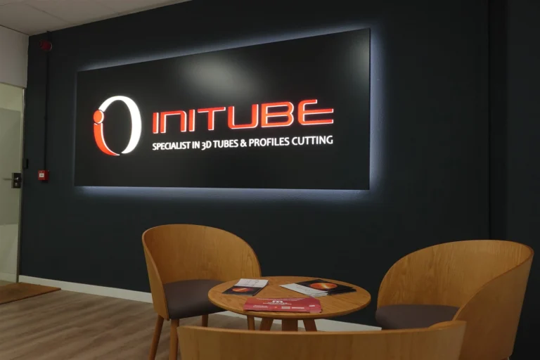 Initube redueix un 46% el CPL amb Google Ads i SEO multilingüe