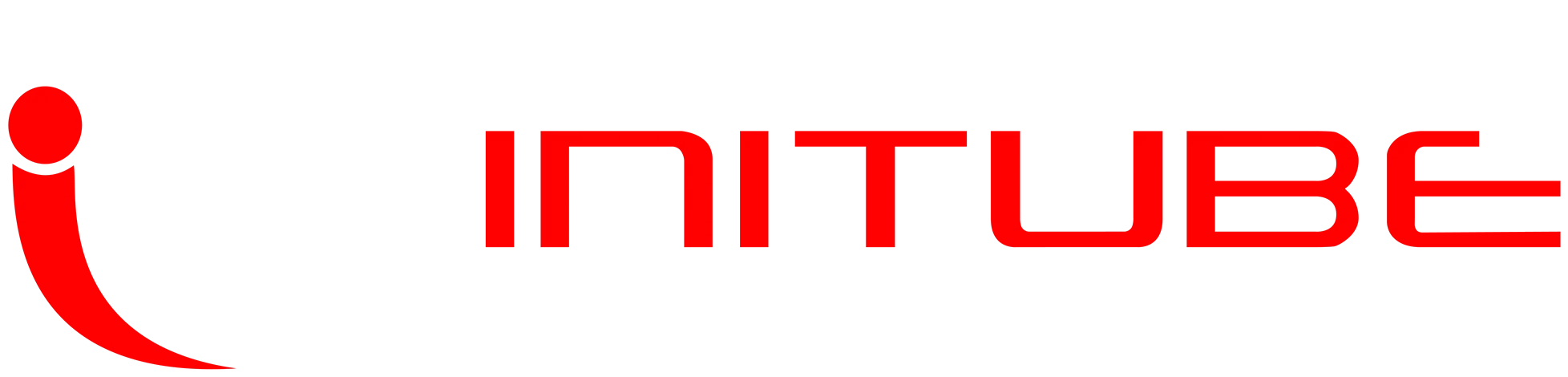 Initube