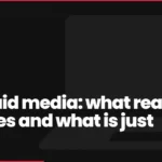 AI in paid media: what really changes and what is just noise